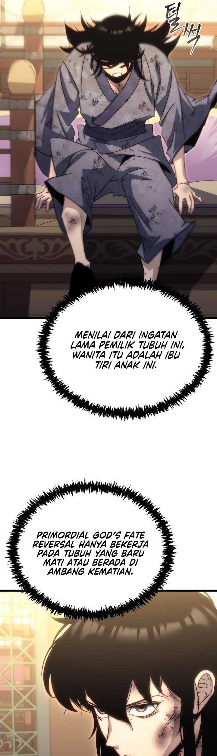 Halaman 490