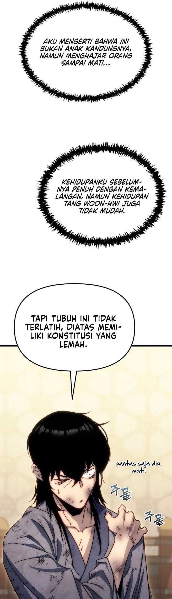 Halaman 492