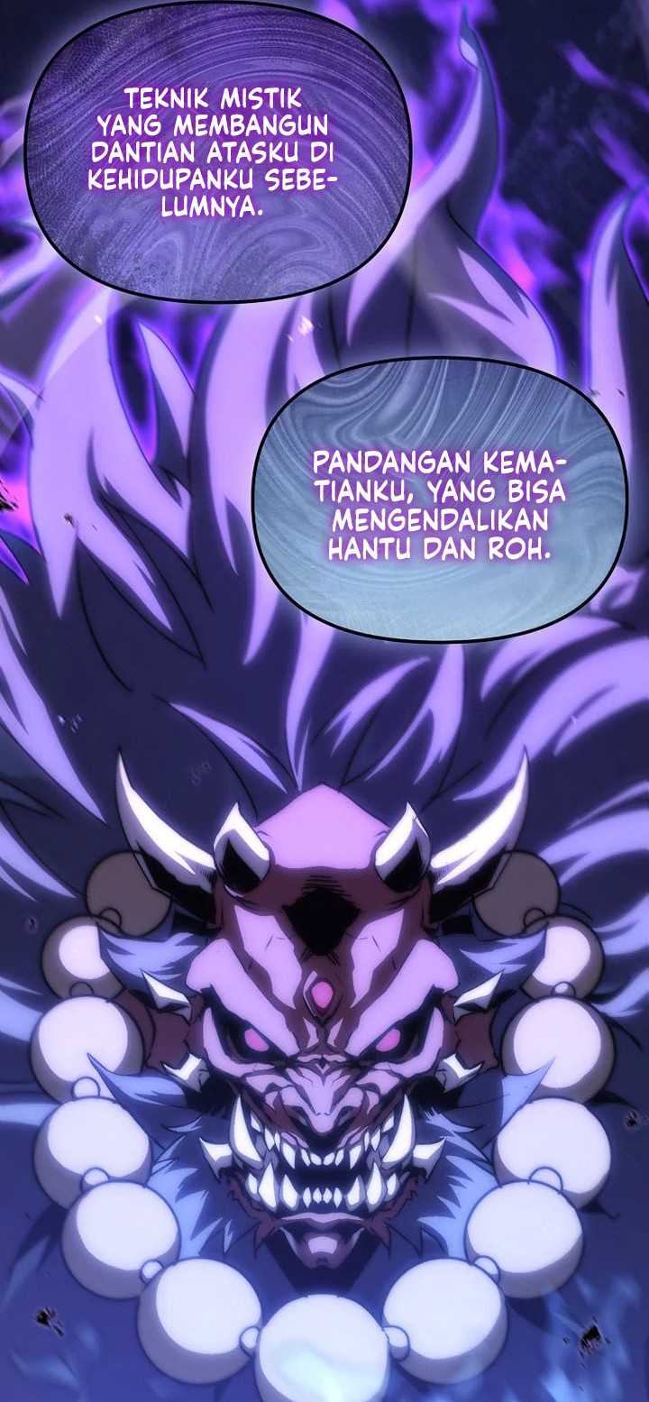 Halaman 495