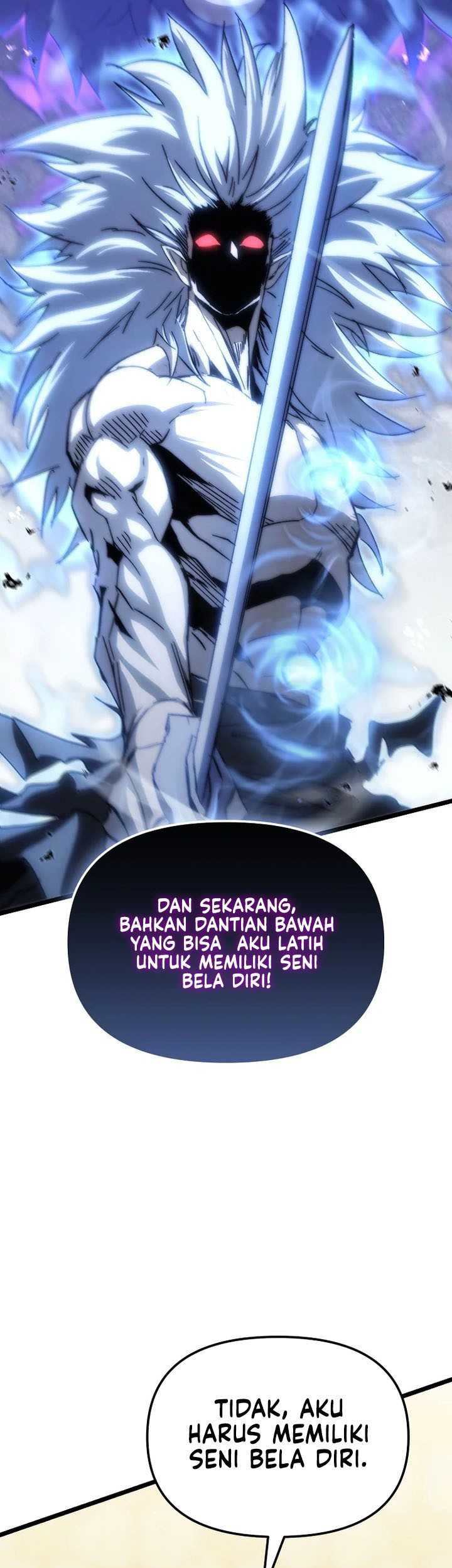Halaman 496