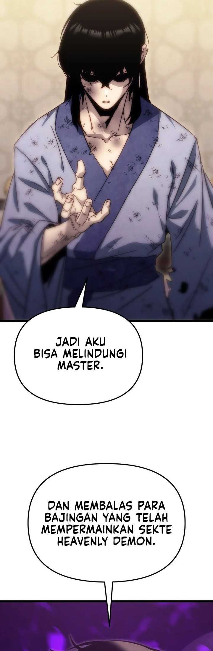 Halaman 498