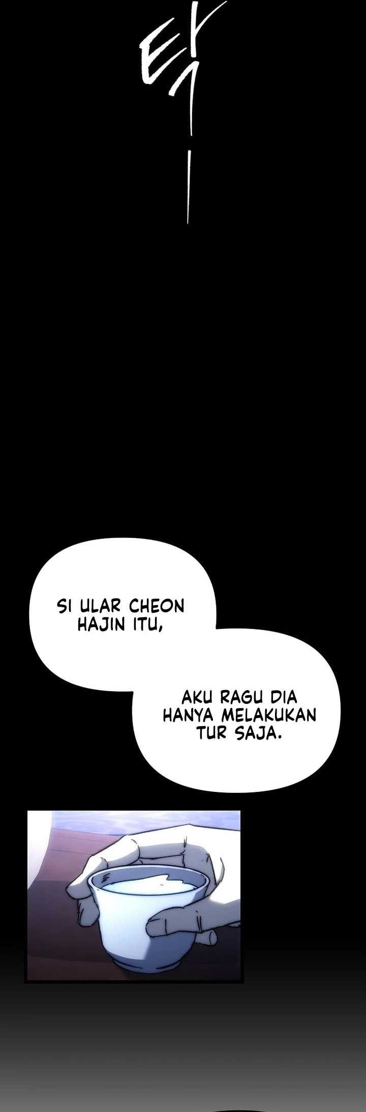 Halaman 343