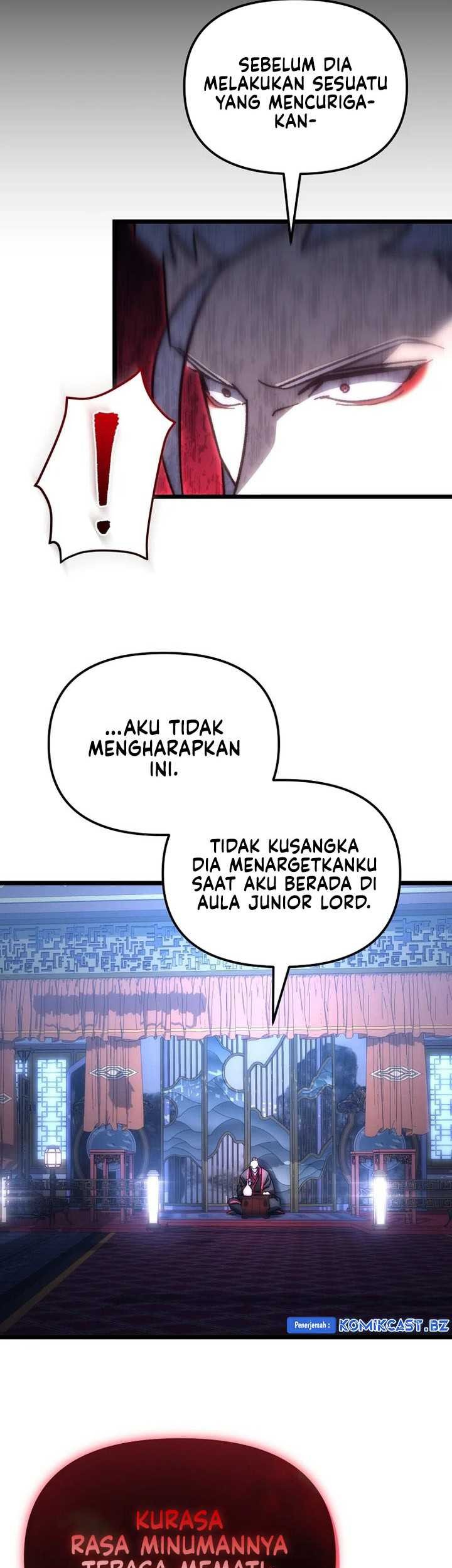 Halaman 344