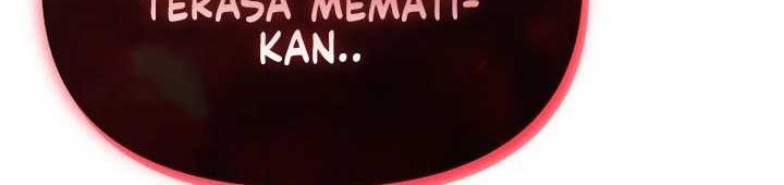 Halaman 345