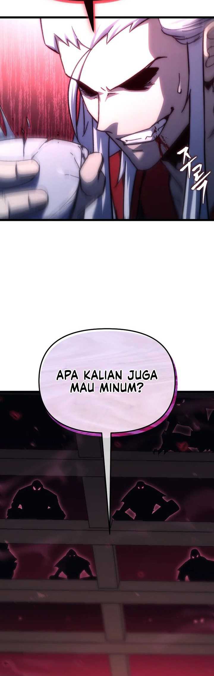 Halaman 346