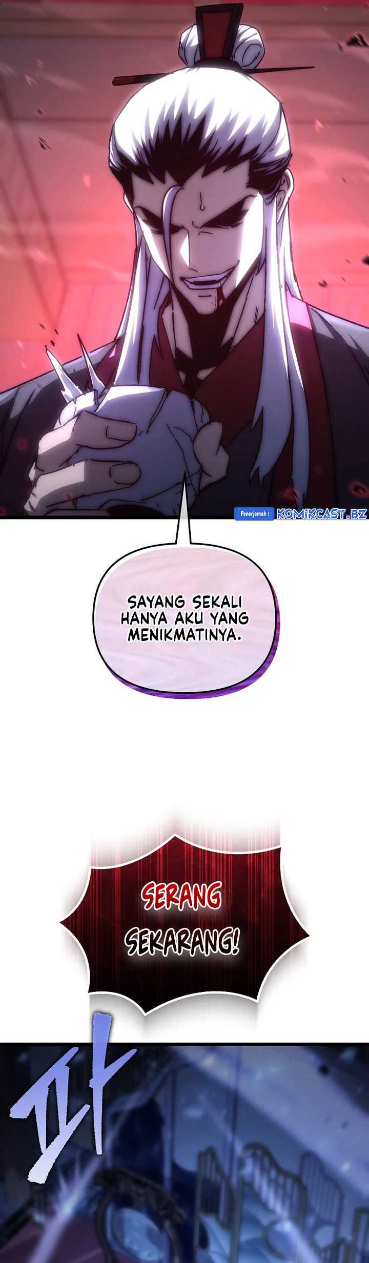 Halaman 347