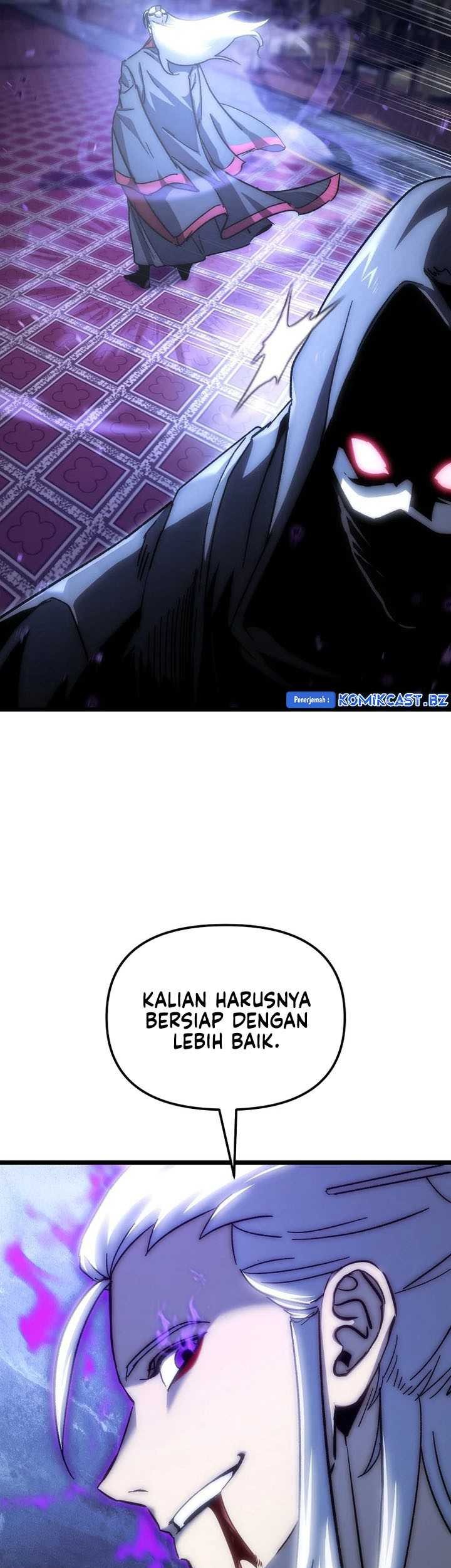 Halaman 354