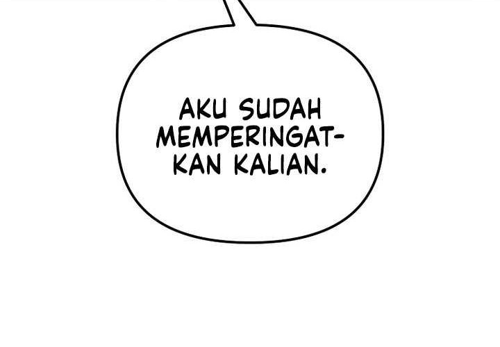 Halaman 357