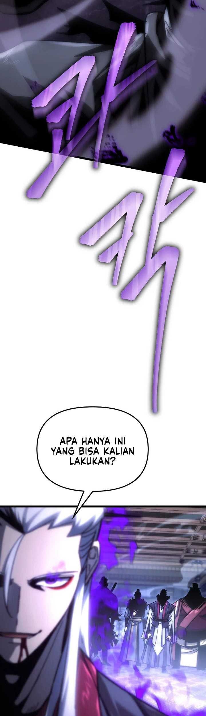 Halaman 362