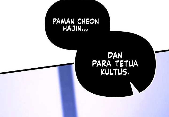 Halaman 365