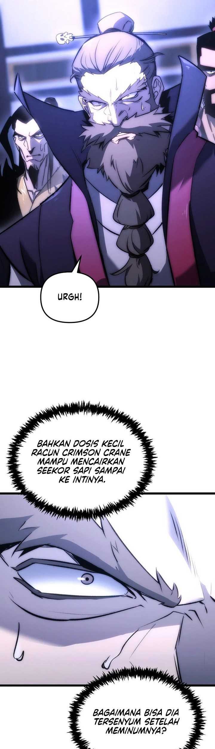 Halaman 366