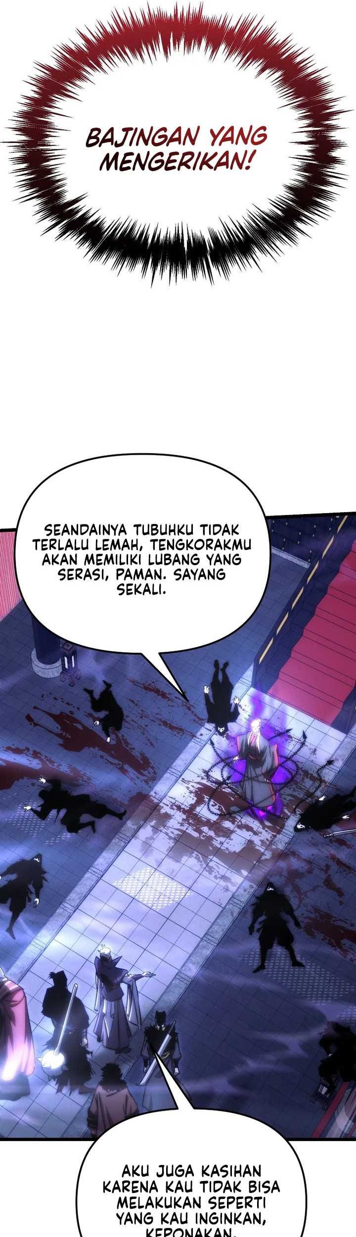 Halaman 368