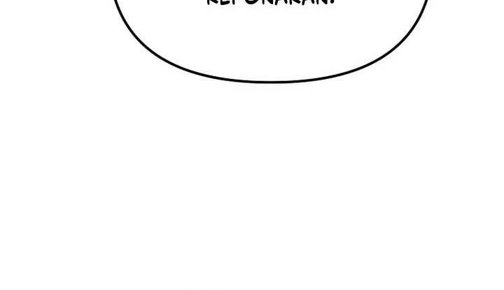 Halaman 369