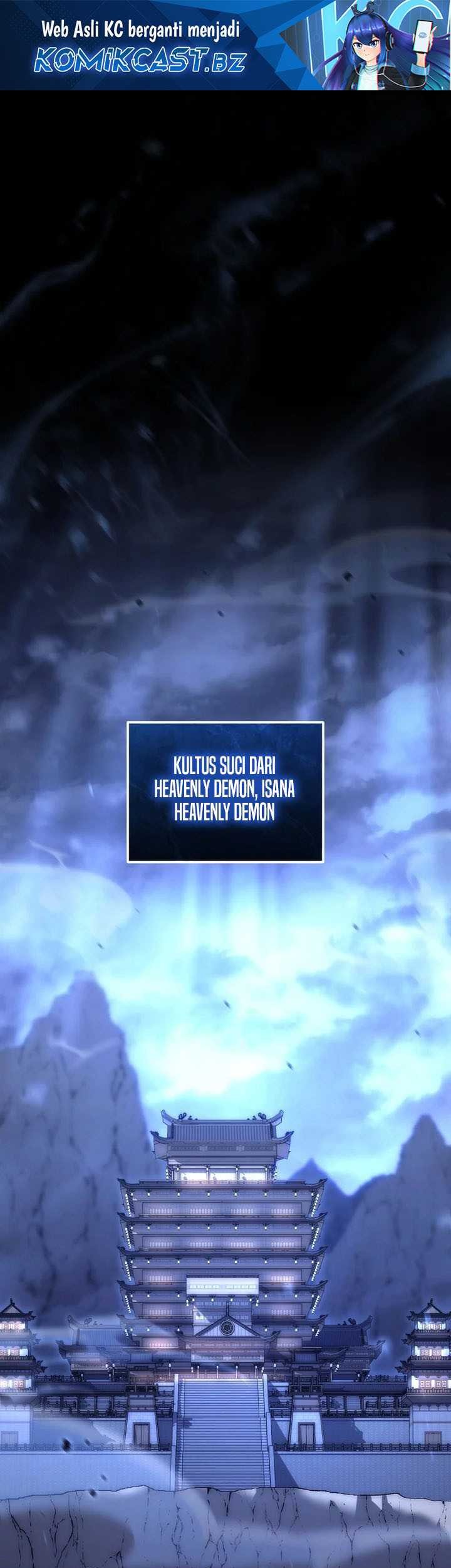 Halaman 327
