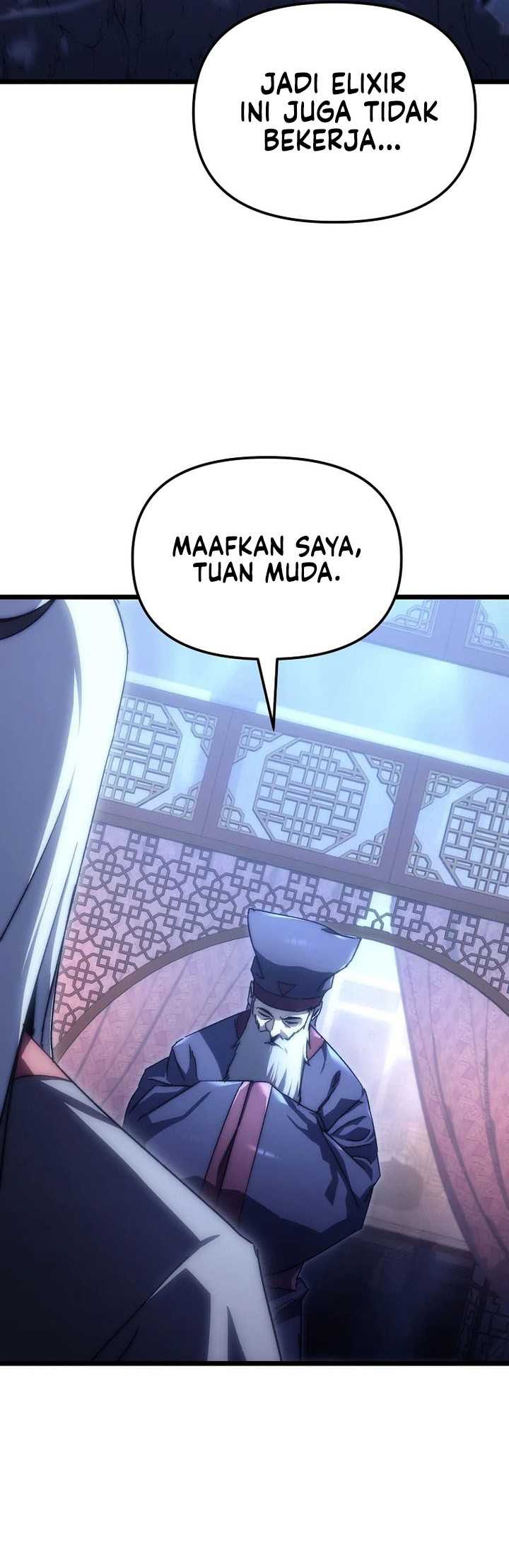 Halaman 329