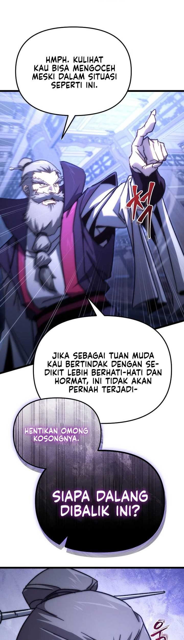 Halaman 373