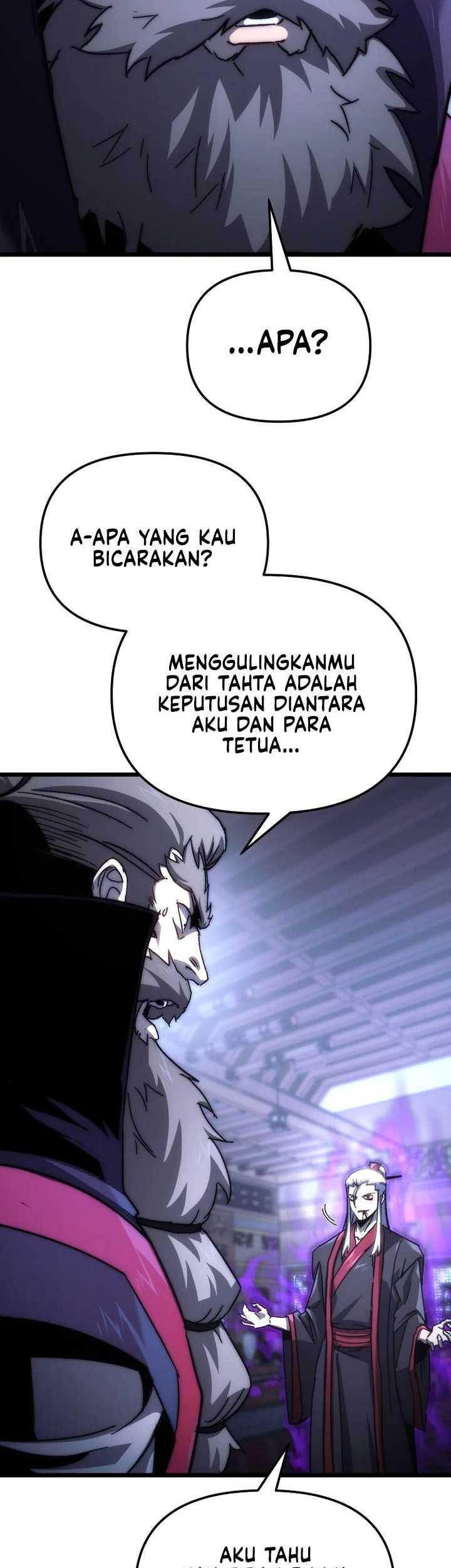 Halaman 375