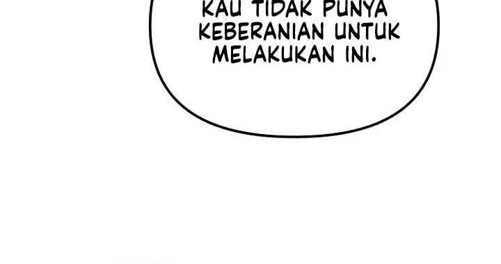 Halaman 376