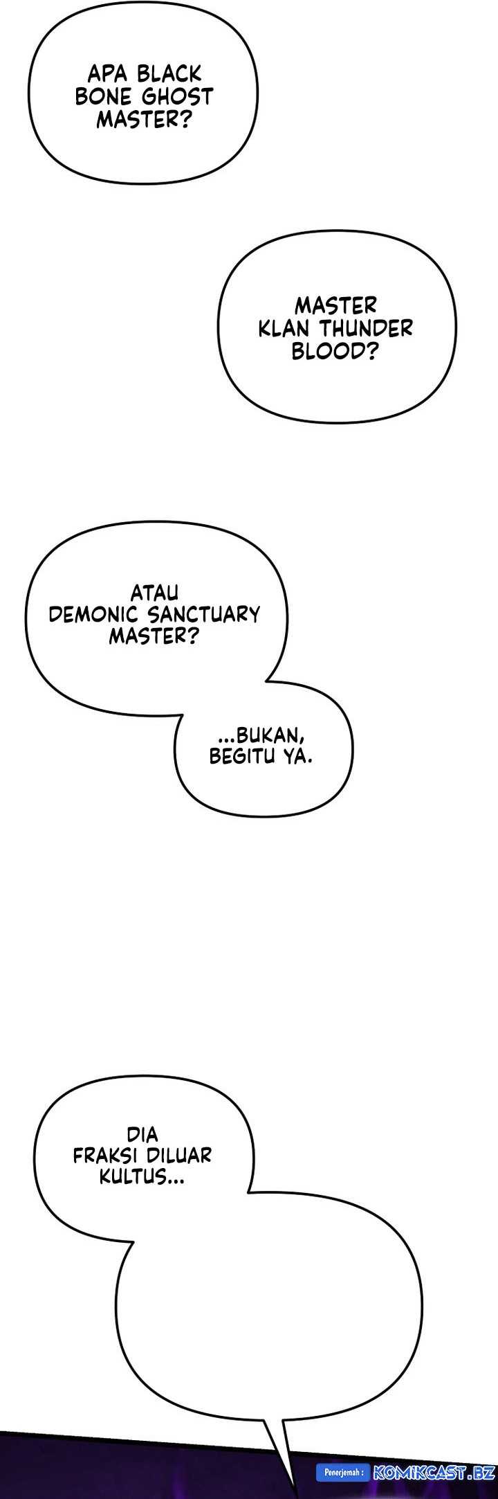 Halaman 377