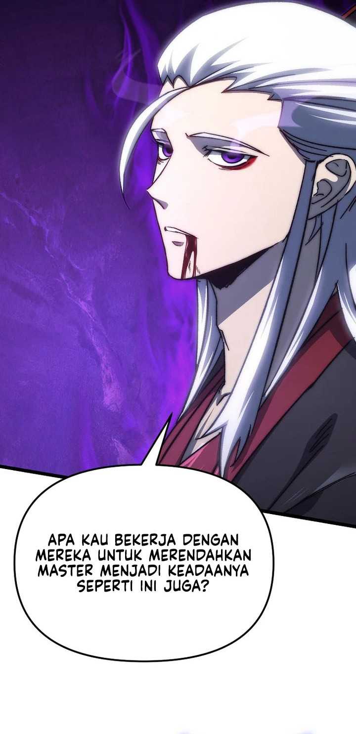 Halaman 378