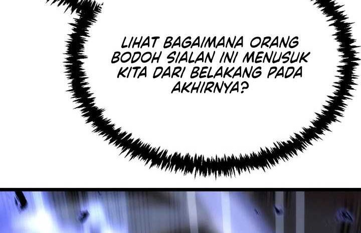 Halaman 384