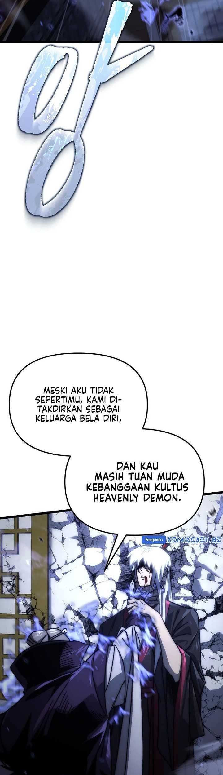 Halaman 389