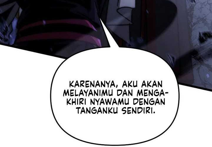 Halaman 390