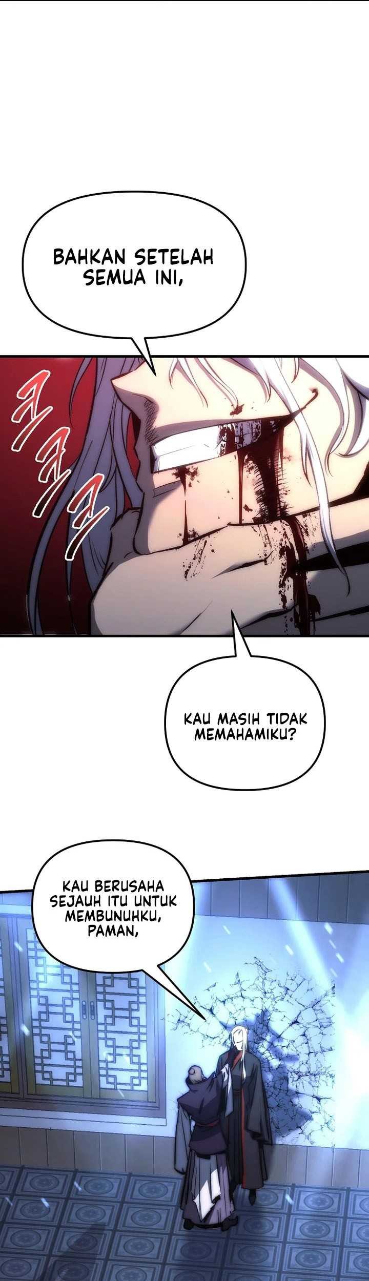 Halaman 398