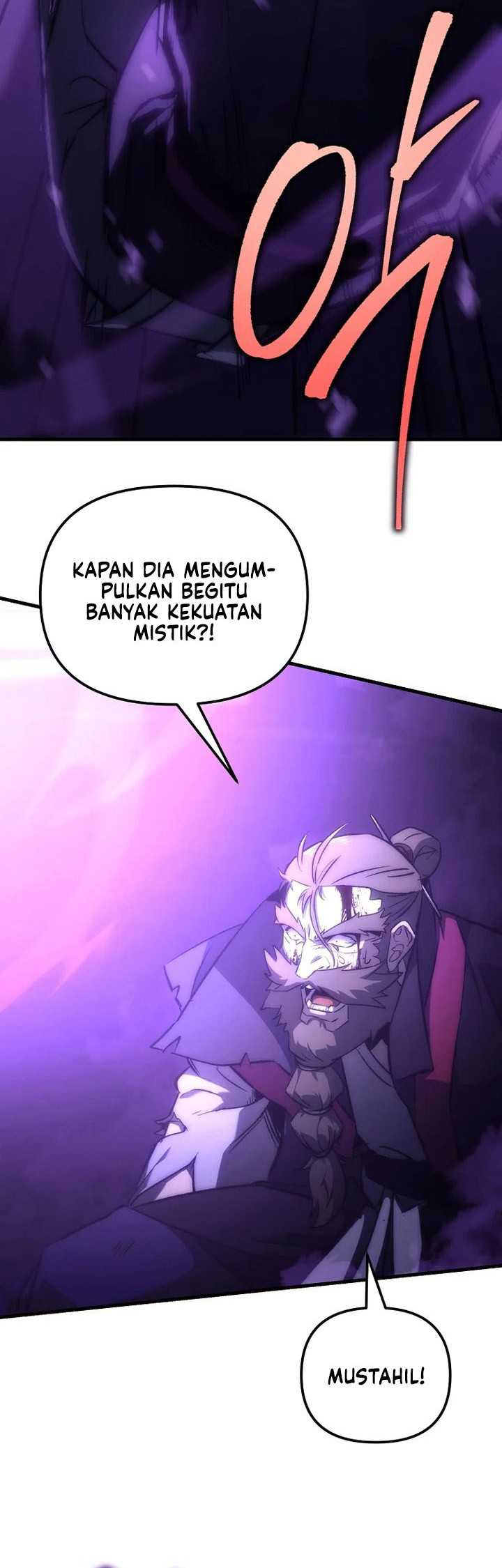 Halaman 407