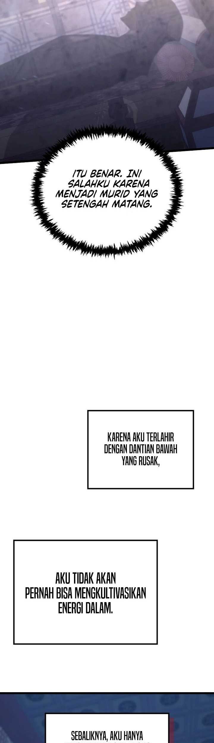 Halaman 332