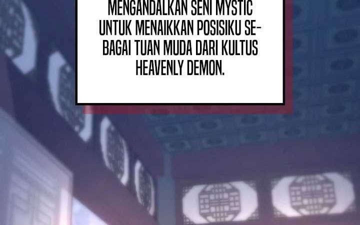 Halaman 333