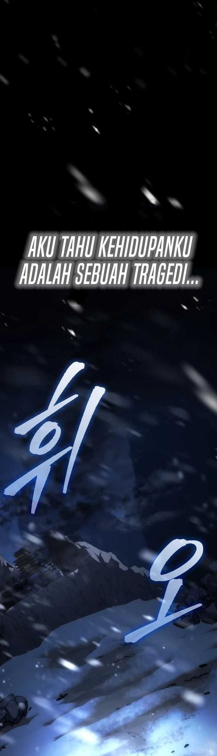 Halaman 427