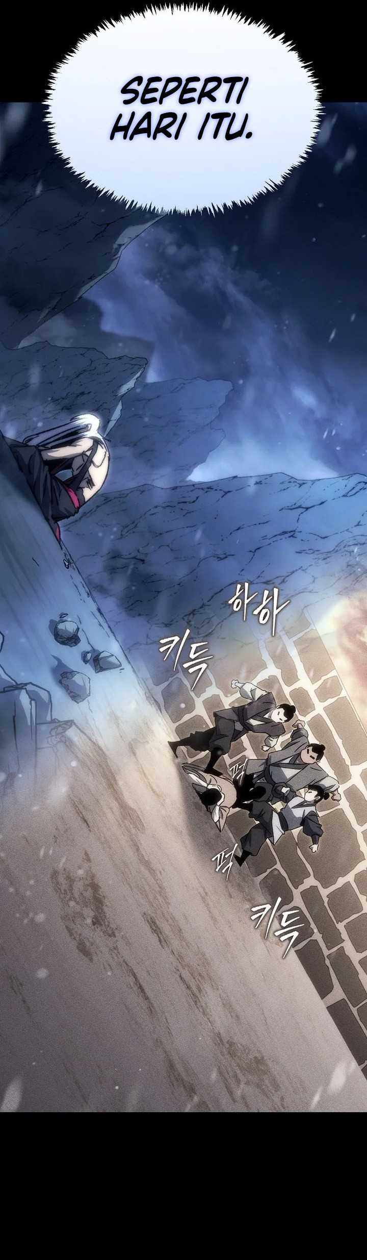 Halaman 431