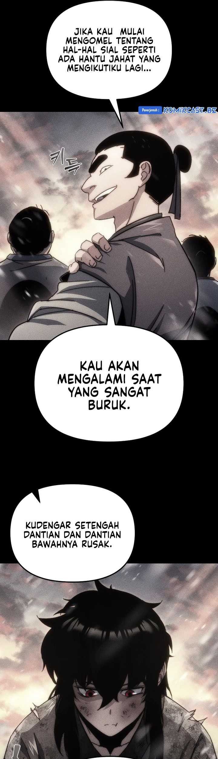 Halaman 433
