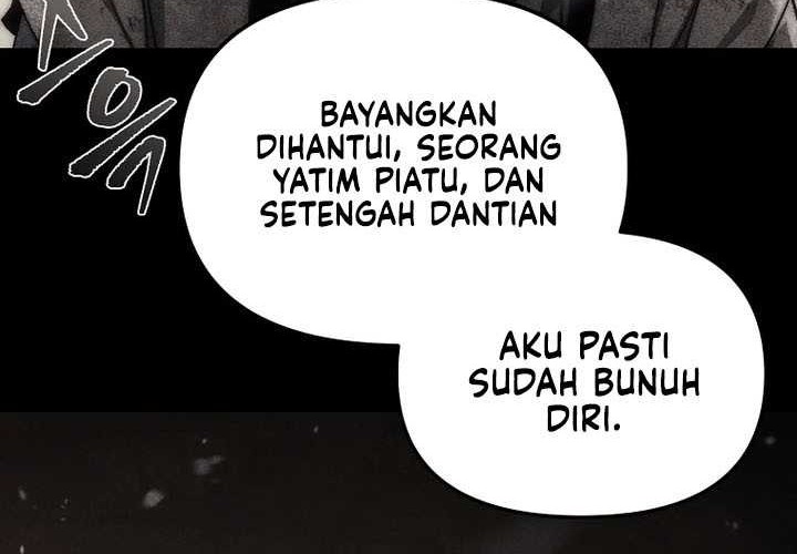Halaman 434
