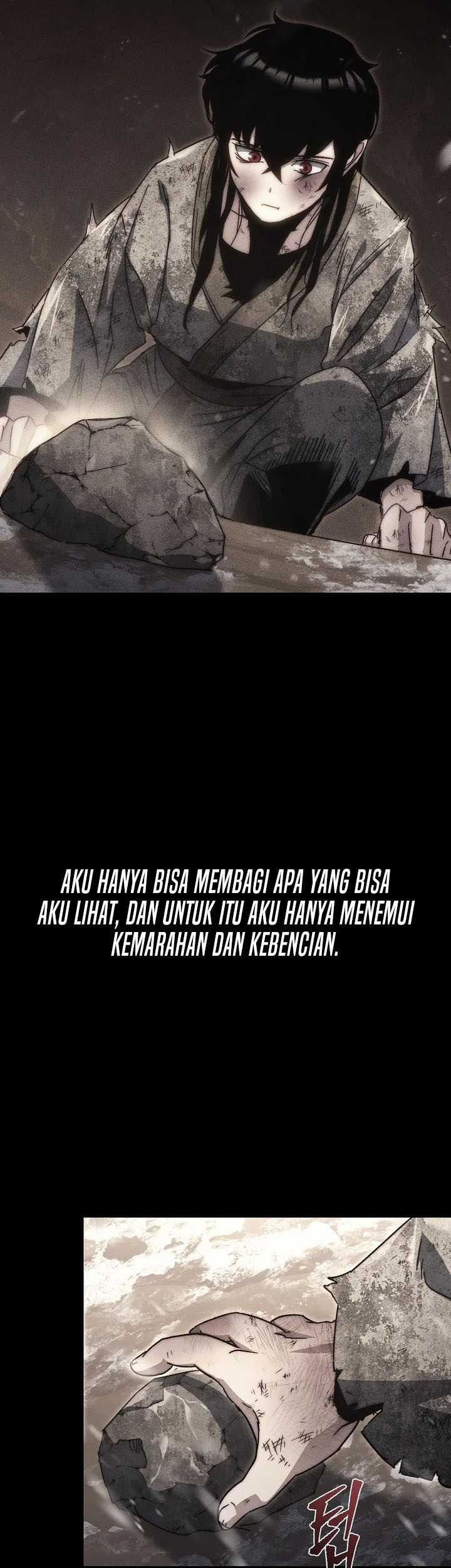 Halaman 435