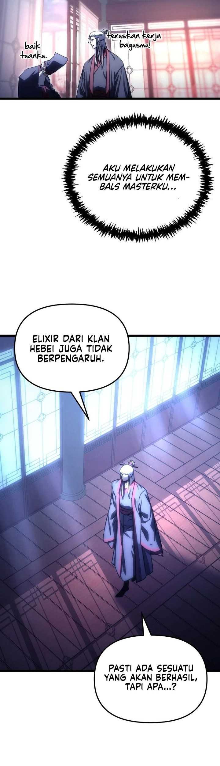 Halaman 334