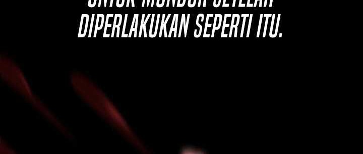 Halaman 439
