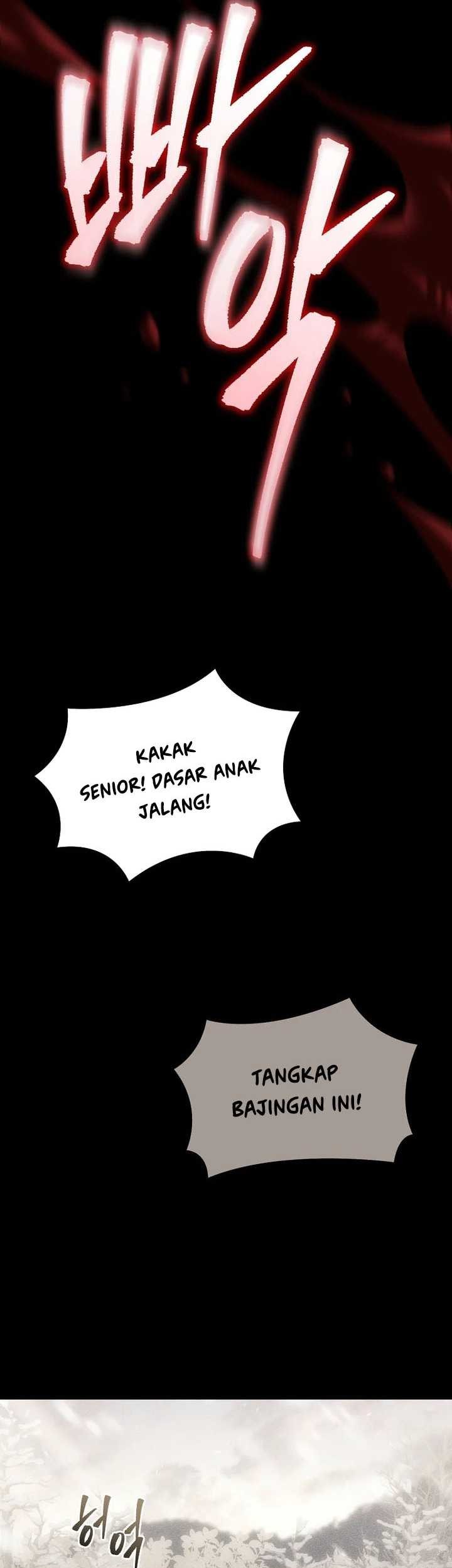 Halaman 440