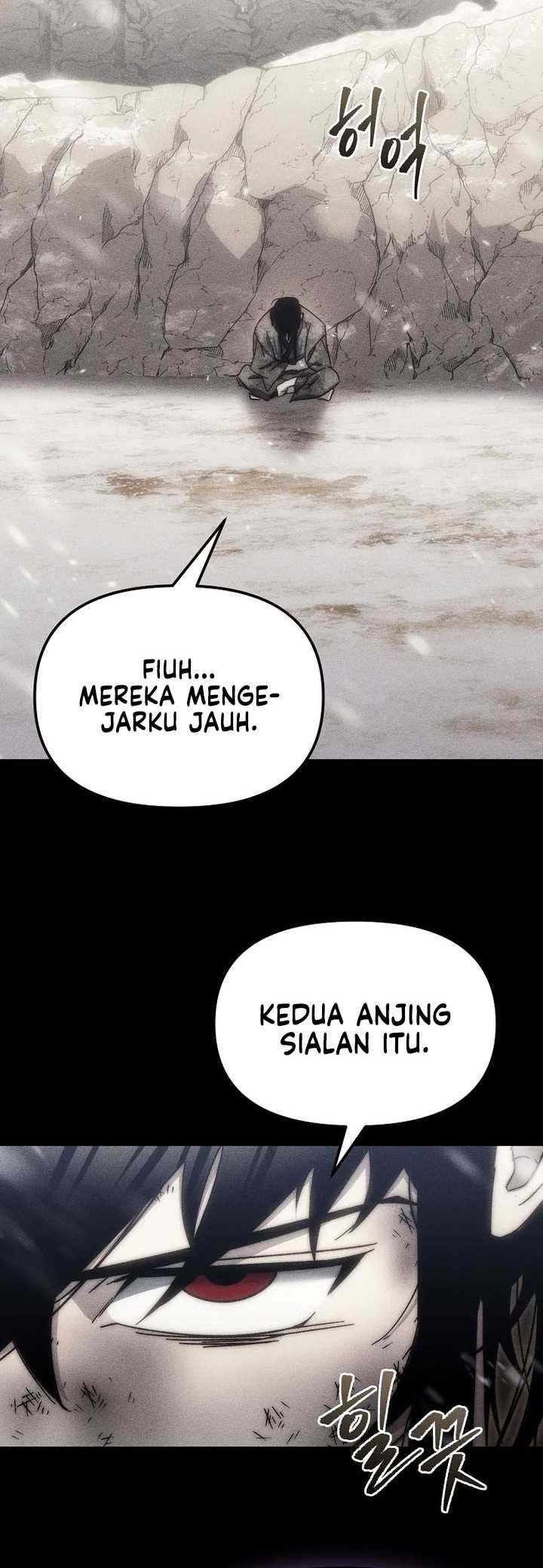 Halaman 442