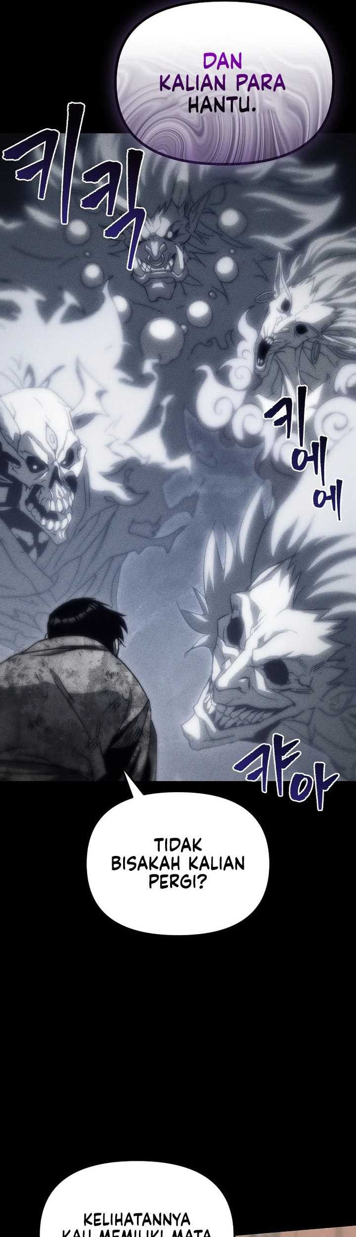 Halaman 443