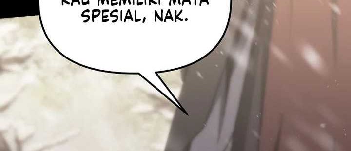 Halaman 444
