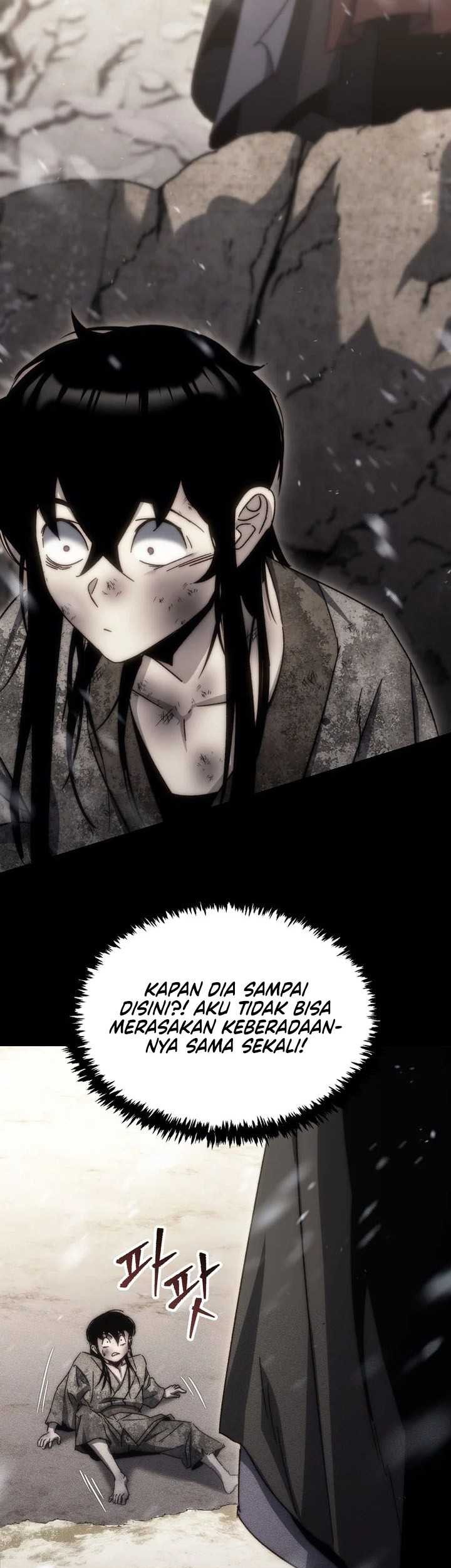 Halaman 445
