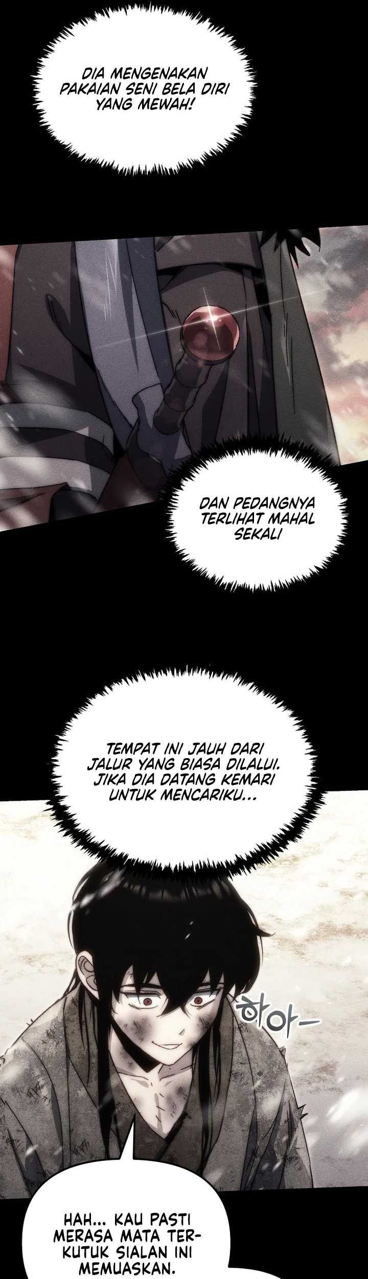 Halaman 447