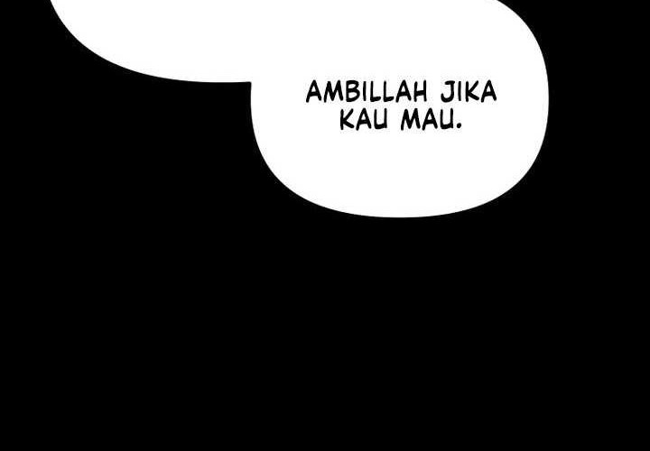 Halaman 448