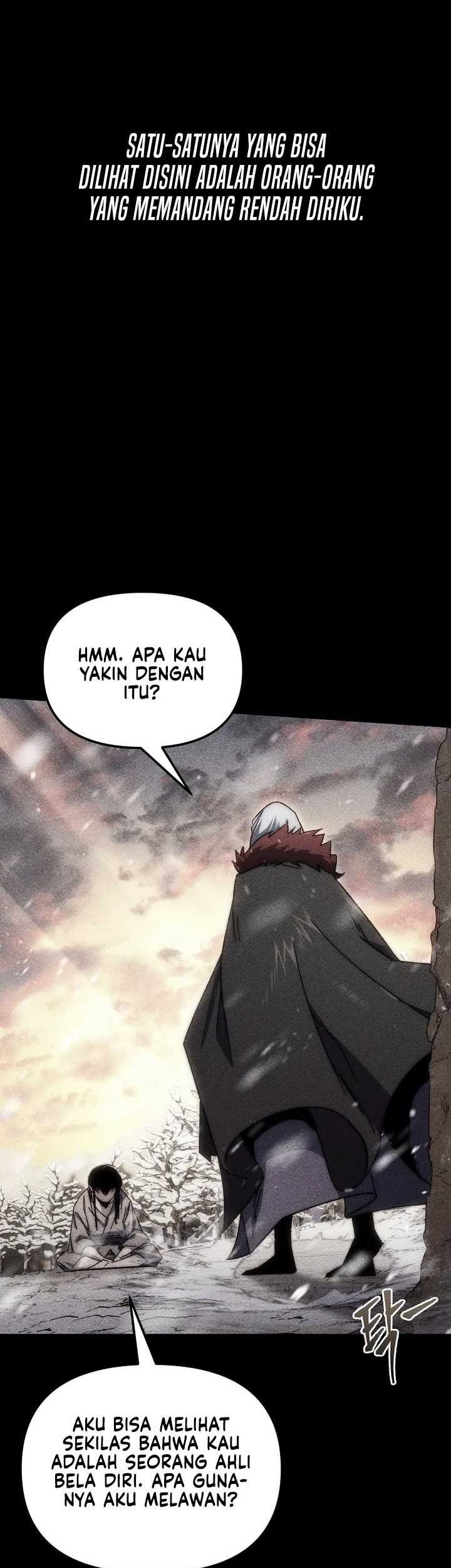 Halaman 449