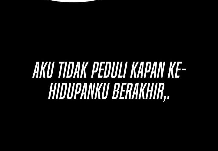 Halaman 450