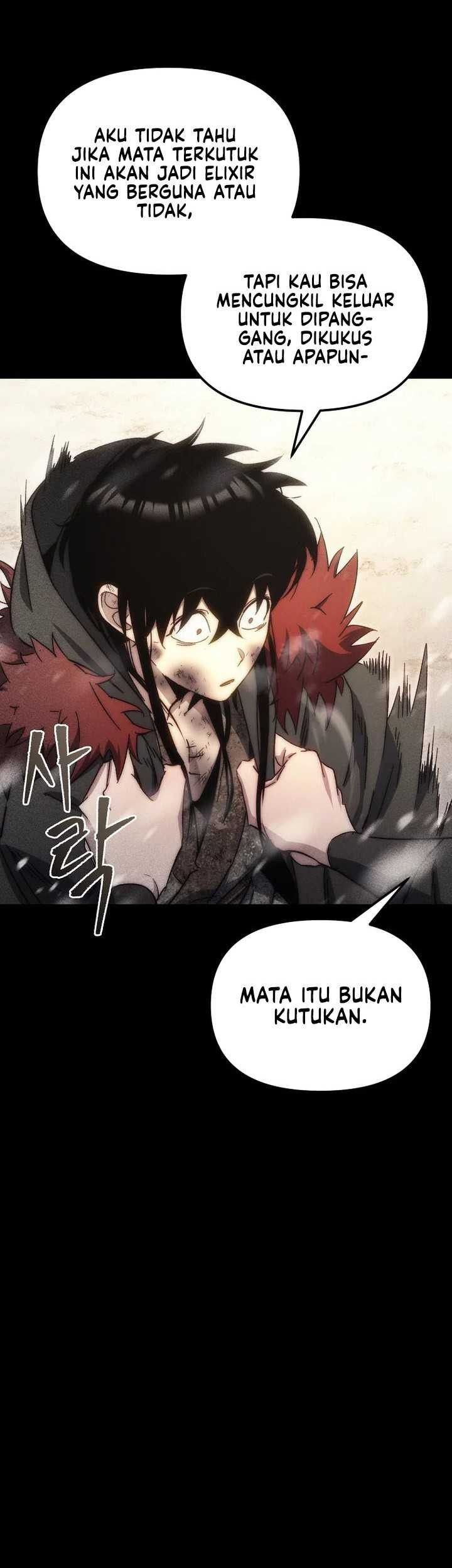 Halaman 451