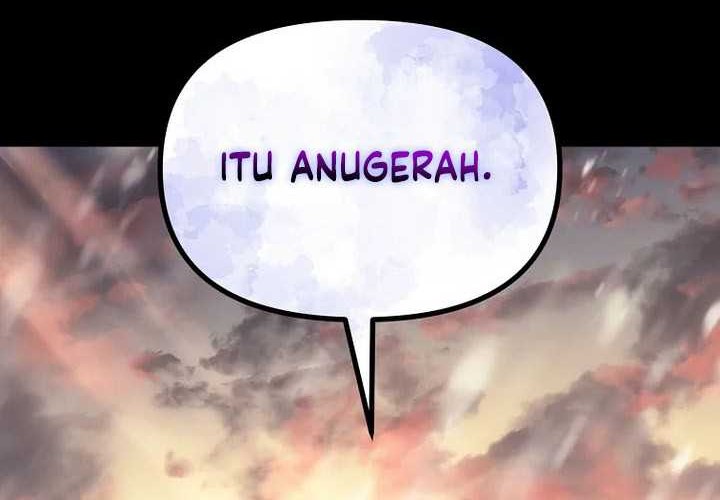 Halaman 452