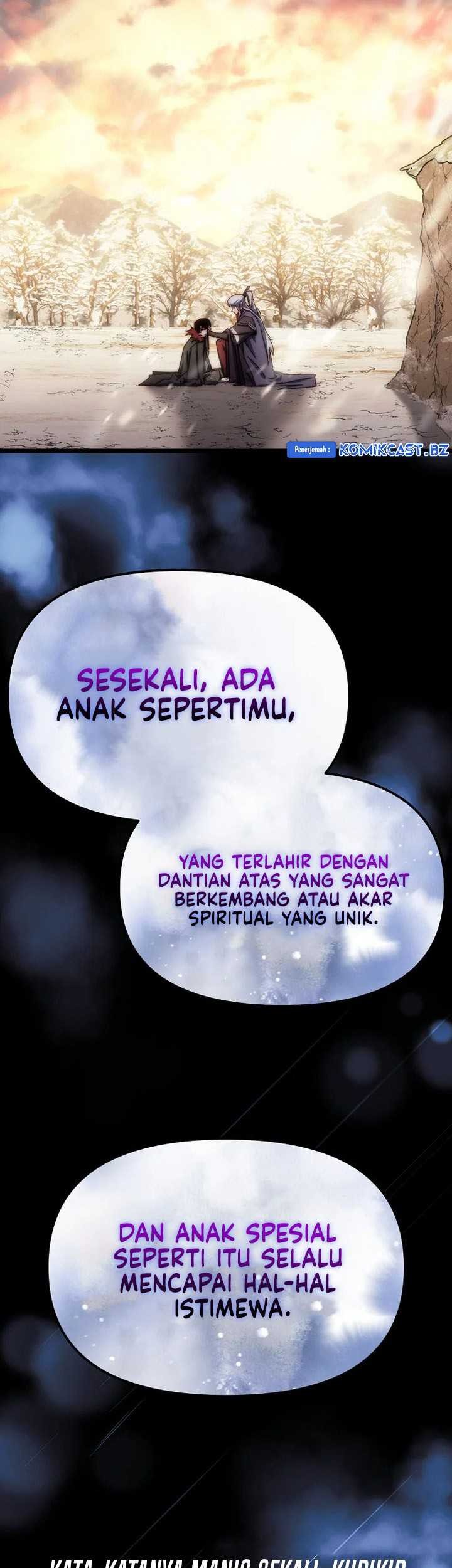 Halaman 453